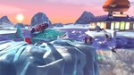 ***HUNGRY SHARK WORLD**XBOX ONE|XS*КЛЮЧ*