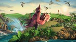 ***HUNGRY SHARK WORLD**XBOX ONE|XS*КЛЮЧ*