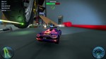 ***НАБОР ДЛЯ МНОГОПОЛЬЗОВАТЕЛЬСКОЙ ИГРЫ 3ШТ**XBOX*КЛЮЧ