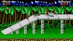***НАБОР ДЛЯ МНОГОПОЛЬЗОВАТЕЛЬСКОЙ ИГРЫ 3ШТ**XBOX*КЛЮЧ