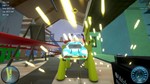 ***НАБОР ДЛЯ МНОГОПОЛЬЗОВАТЕЛЬСКОЙ ИГРЫ 3ШТ**XBOX*КЛЮЧ