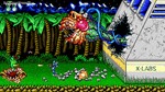 ***НАБОР ДЛЯ МНОГОПОЛЬЗОВАТЕЛЬСКОЙ ИГРЫ 3ШТ**XBOX*КЛЮЧ