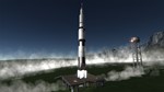 *KERBAL SPACE PROGRAM ENHANCED EDITION COMPLETE**XBOX*