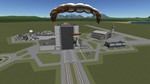 *KERBAL SPACE PROGRAM ENHANCED EDITION COMPLETE**XBOX*