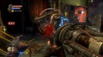 ✅❤️BIOSHOCK 2 REMASTERED❤️XBOX ONE|XS🔑КЛЮЧ✅