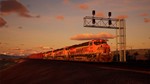 ***TRAIN SIM WORLD 3: US STARTER PACK**XBOX*КЛЮЧ*