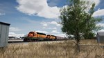 ***TRAIN SIM WORLD 3: US STARTER PACK**XBOX*КЛЮЧ*