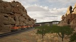 ***TRAIN SIM WORLD 3: US STARTER PACK**XBOX*КЛЮЧ*