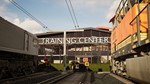 ***TRAIN SIM WORLD 3: US STARTER PACK**XBOX*КЛЮЧ*
