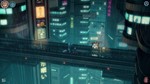 ***ENCODYA**XBOX ONE|XS*КЛЮЧ*