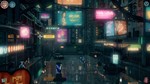 ***ENCODYA**XBOX ONE|XS*КЛЮЧ*