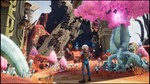 ***JOURNEY TO THE SAVAGE PLANET: EOM**XBOX X|S*КЛЮЧ