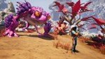 ***JOURNEY TO THE SAVAGE PLANET: EOM**XBOX X|S*КЛЮЧ