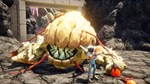 ***JOURNEY TO THE SAVAGE PLANET: EOM**XBOX X|S*КЛЮЧ