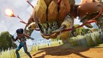 ***JOURNEY TO THE SAVAGE PLANET: EOM**XBOX X|S*КЛЮЧ
