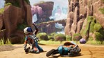 ***JOURNEY TO THE SAVAGE PLANET: EOM**XBOX X|S*КЛЮЧ