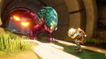 ***JOURNEY TO THE SAVAGE PLANET: EOM**XBOX X|S*КЛЮЧ