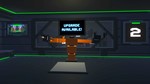 ***CLONE DRONE IN THE DANGER ZONE**XBOX ONE|XS*КЛЮЧ