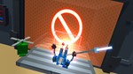 ***CLONE DRONE IN THE DANGER ZONE**XBOX ONE|XS*КЛЮЧ