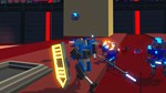 ***CLONE DRONE IN THE DANGER ZONE**XBOX ONE|XS*КЛЮЧ