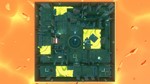 ***MEGALAN 11**XBOX ONE*КЛЮЧ*