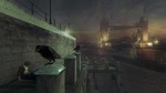 ***ZOMBI**XBOX ONE|XS*КЛЮЧ*