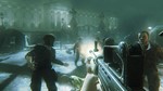 ***ZOMBI**XBOX ONE|XS*КЛЮЧ*