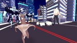 ***СИМУЛЯТОР ОЛЕЕЕЕНЯ: САМАЯ ОБЫЧНАЯ ОЛЕНЬЯ ИГРА*XBOX*