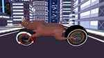 ***СИМУЛЯТОР ОЛЕЕЕЕНЯ: САМАЯ ОБЫЧНАЯ ОЛЕНЬЯ ИГРА*XBOX*