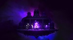 ***SKUL: THE HERO SLAYER**XBOX ONE|XS+PC*КЛЮЧ*