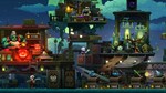 ***SKUL: THE HERO SLAYER**XBOX ONE|XS+PC*КЛЮЧ*
