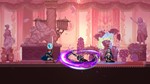 ***SKUL: THE HERO SLAYER**XBOX ONE|XS+PC*КЛЮЧ*