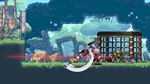 ***SKUL: THE HERO SLAYER**XBOX ONE|XS+PC*КЛЮЧ*
