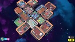 ***OUT OF SPACE: COUCH EDITION**XBOX ONE|XS*КЛЮЧ*