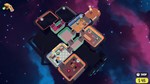 ***OUT OF SPACE: COUCH EDITION**XBOX ONE|XS*КЛЮЧ*