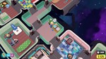 ***OUT OF SPACE: COUCH EDITION**XBOX ONE|XS*КЛЮЧ*