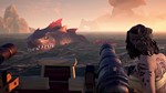 ***SEA OF THIEVES DELUXE EDITION**XBOX+PC*КЛЮЧ*