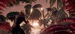 ✅❤️SEA OF THIEVES DELUXE EDITION❤️XBOX+PC🔑KEY✅ - irongamers.ru
