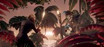 ***SEA OF THIEVES DELUXE EDITION**XBOX+PC*КЛЮЧ*