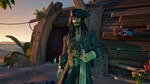 ✅❤️SEA OF THIEVES DELUXE EDITION❤️XBOX+PC🔑КЛЮЧ✅ - irongamers.ru