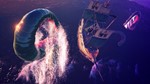 ***SEA OF THIEVES DELUXE EDITION**XBOX+PC*КЛЮЧ*