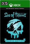 ✅❤️SEA OF THIEVES DELUXE EDITION❤️XBOX+PC🔑КЛЮЧ✅ - irongamers.ru