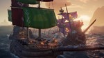 ✅❤️SEA OF THIEVES DELUXE EDITION❤️XBOX+PC🔑КЛЮЧ✅ - irongamers.ru