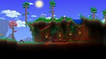 ✅❤️TERRARIA❤️XBOX ONE|XS🔑 KEY+VPN✅