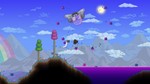✅❤️TERRARIA❤️XBOX ONE|XS🔑 KEY+VPN✅