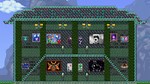 ✅❤️TERRARIA❤️XBOX ONE|XS🔑 KEY+VPN✅