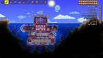 ✅❤️TERRARIA❤️XBOX ONE|XS🔑КЛЮЧ✅