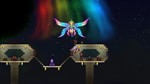 ✅❤️TERRARIA❤️XBOX ONE|XS🔑 KEY+VPN✅