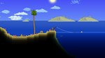 ✅❤️TERRARIA❤️XBOX ONE|XS🔑 KEY+VPN✅