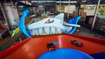 *HOT WHEELS UNLEASHED - GAME OF THE YEAR EDITION*XBOX*
